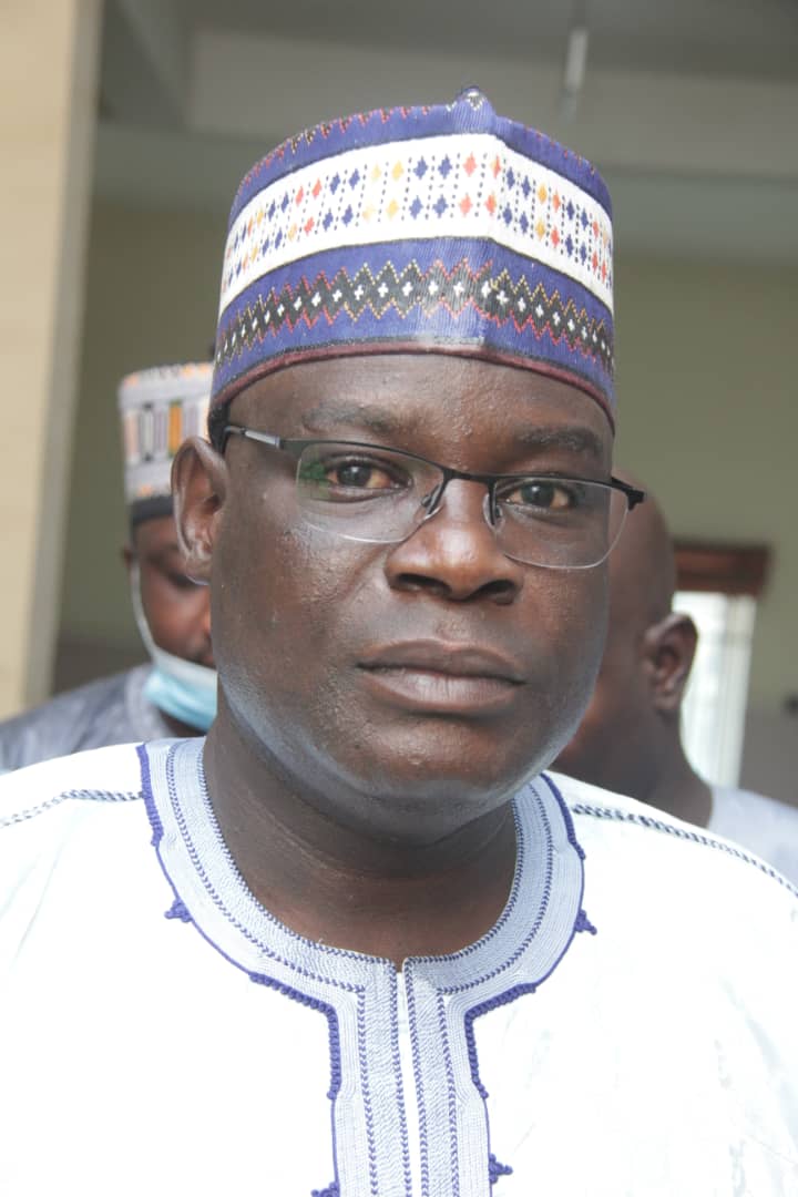 New-Acting-Secretary-General-of-MHWUN-Auwal-Kiyawa